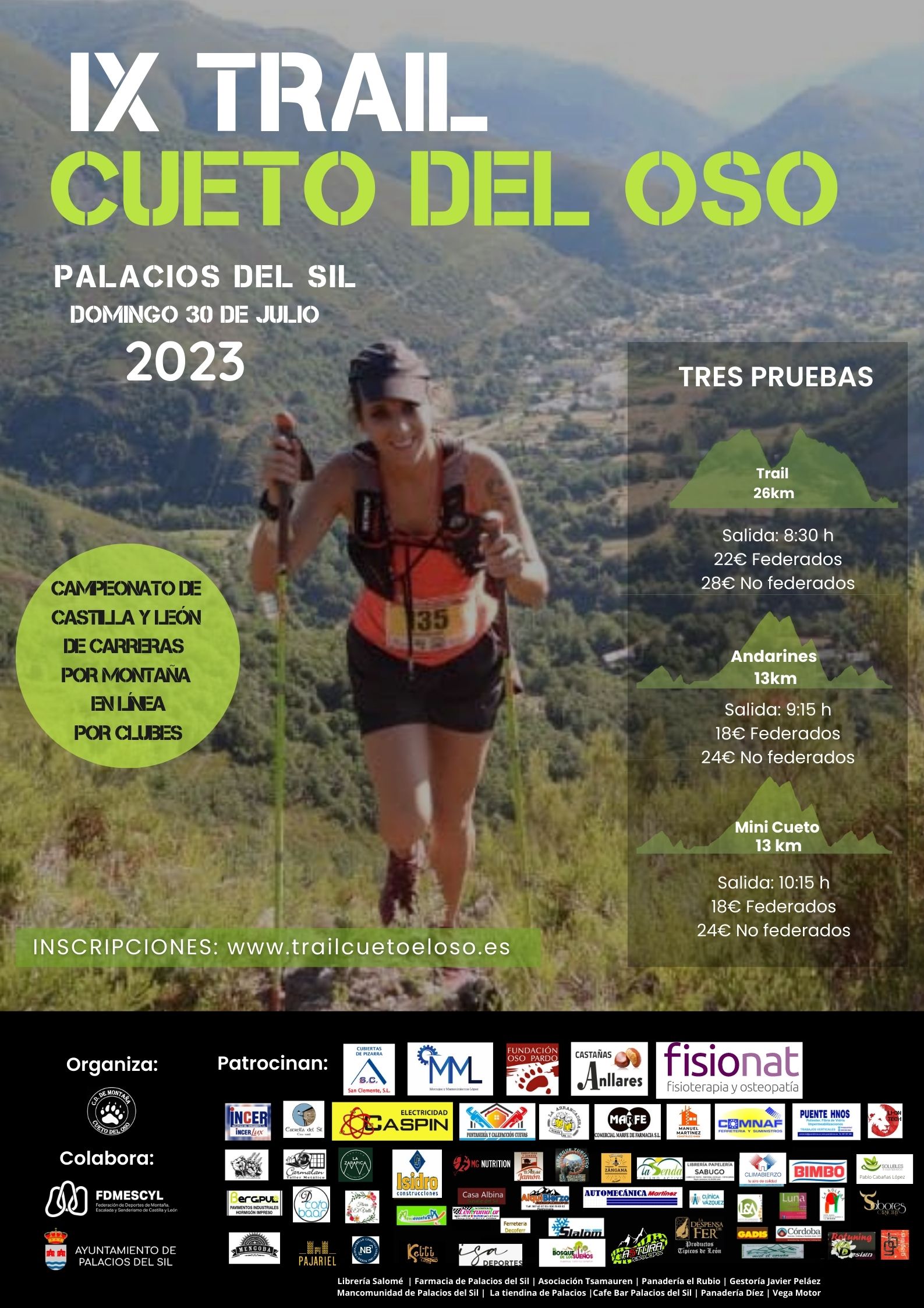 cartel-trail-cueto-del-oso-2023-1