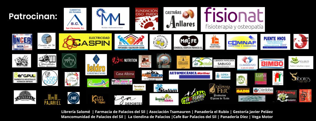patrocinadores-trail-cueto-del-oso-2023