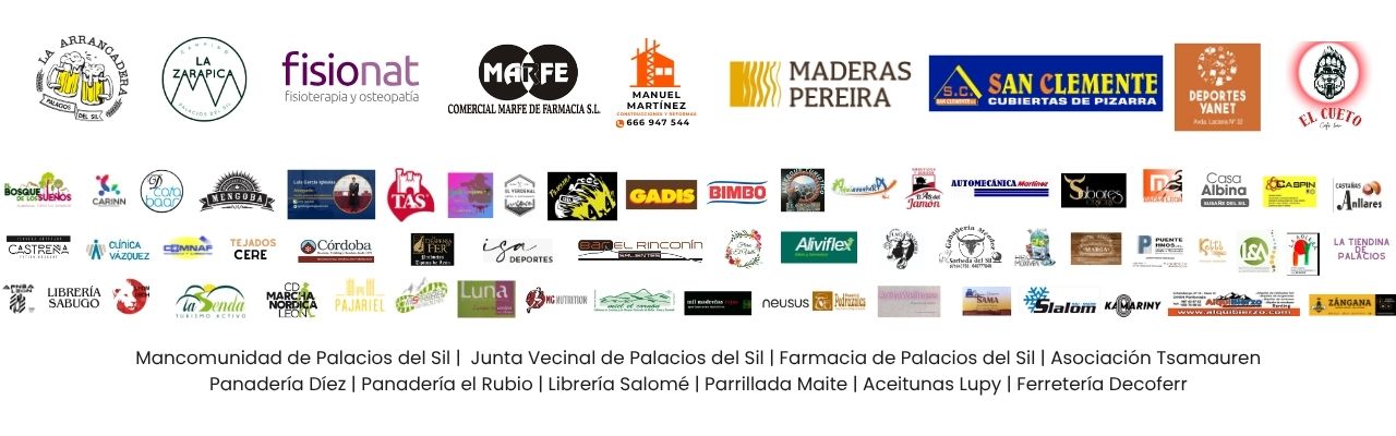 patrocinadores-cueto-del-oso-2025